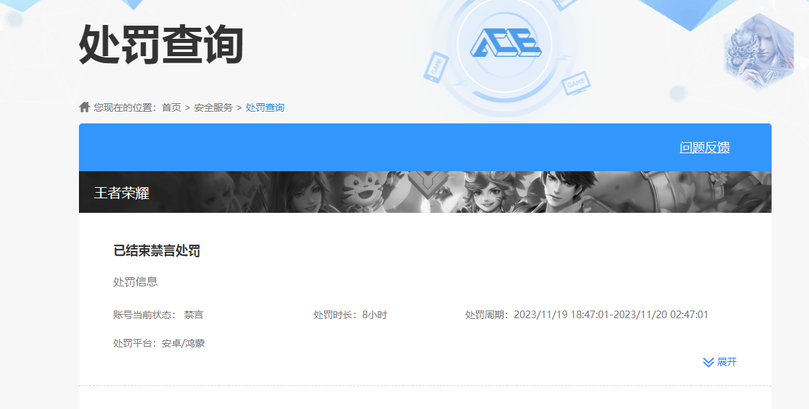 WZKG457345王者荣耀账号详情图21
