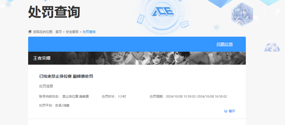 WZKG449157王者荣耀账号详情图8