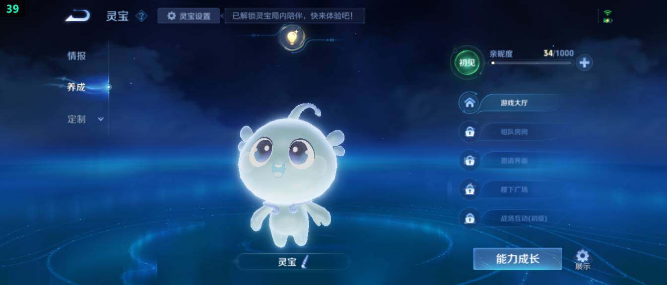 WZ03410282王者荣耀账号详情图20