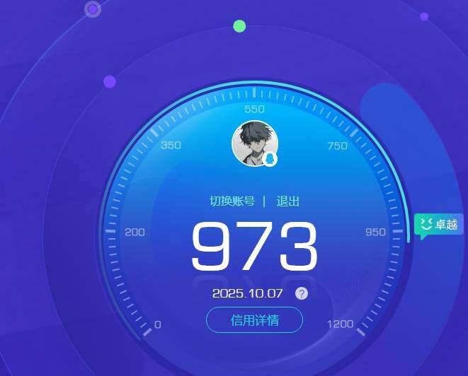 WZKG467164王者荣耀账号详情图13