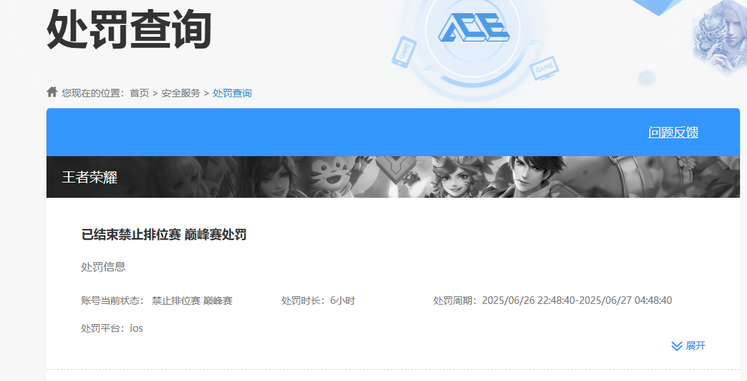 WZKG497284王者荣耀账号详情图9
