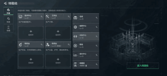 SJZEY397324三角洲行动账号详情图4