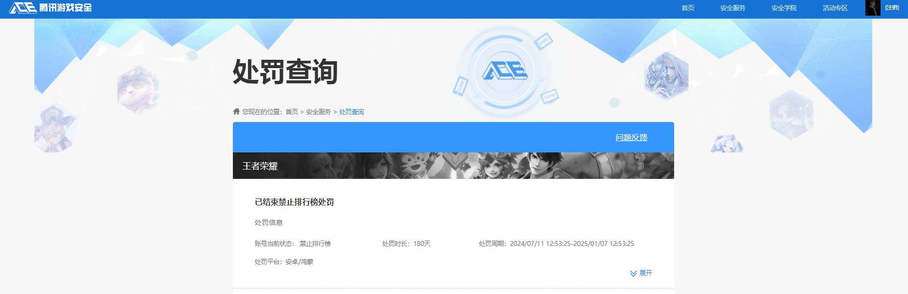 WZKG448711王者荣耀账号详情图19