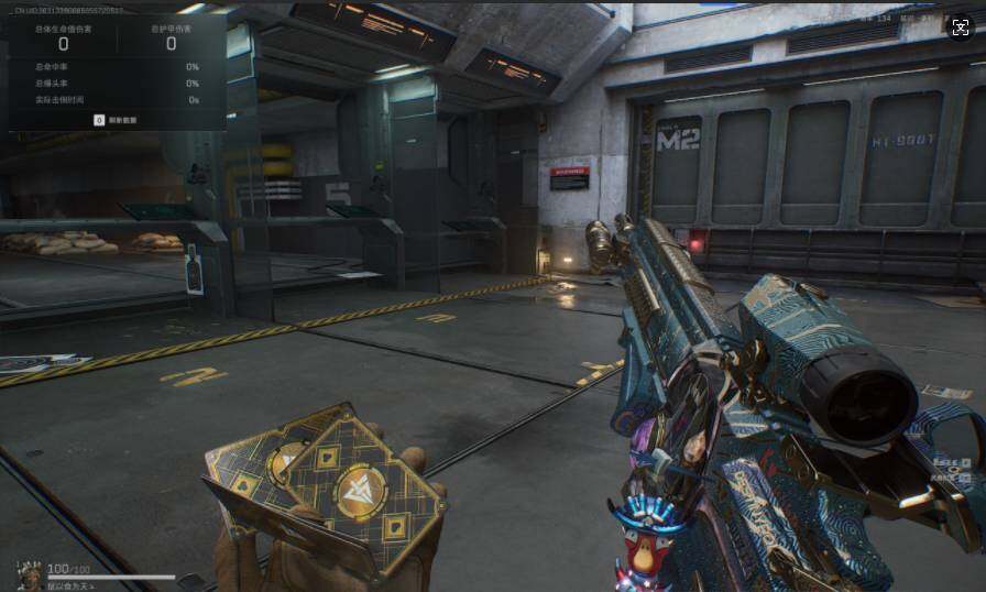 SJZQM397786三角洲行动账号详情图10