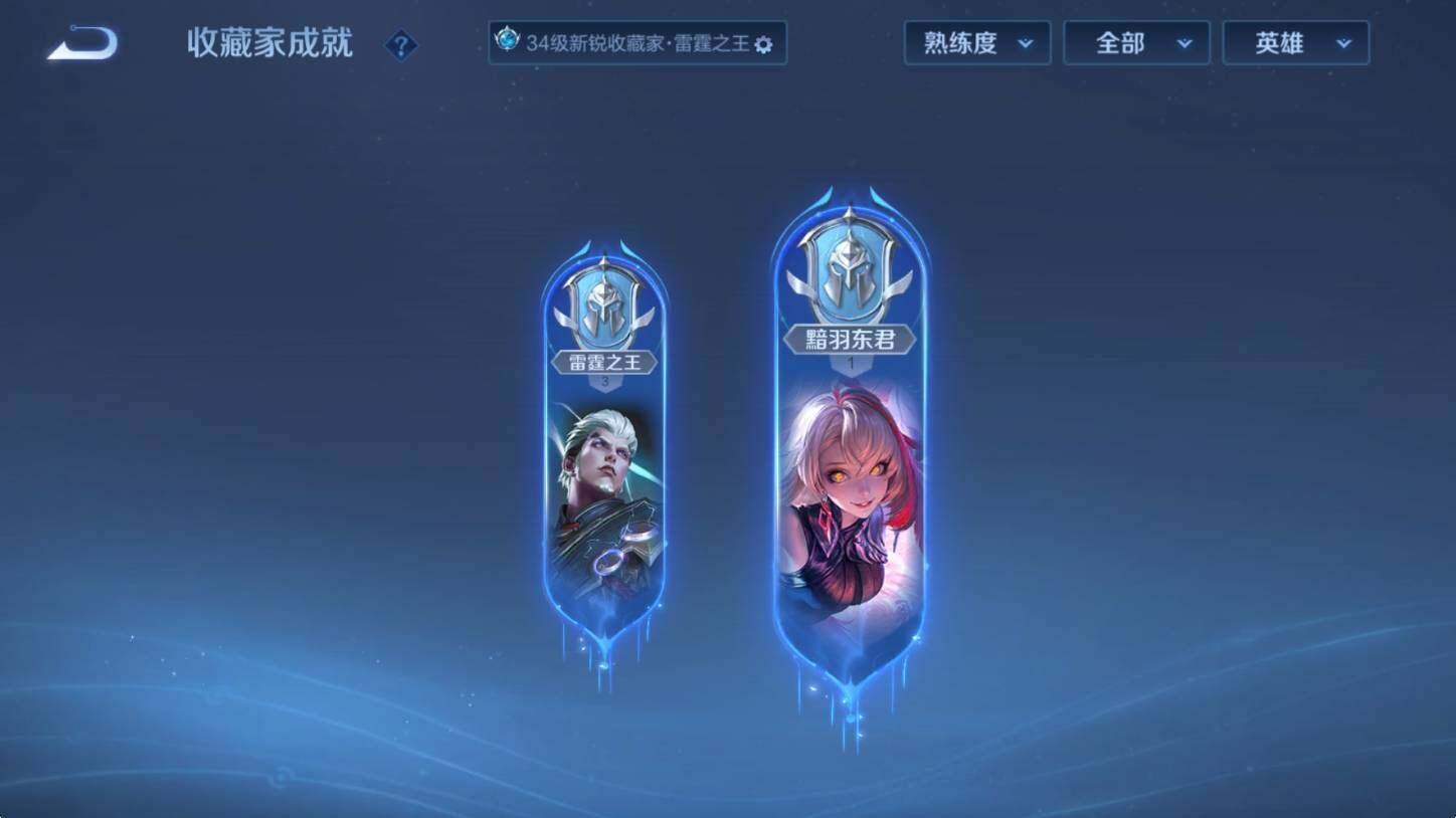 WZCMW3463099王者荣耀账号详情图13