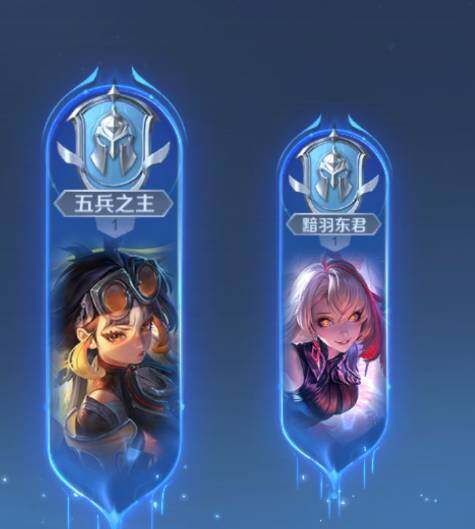 WZCMW3465346王者荣耀账号详情图19