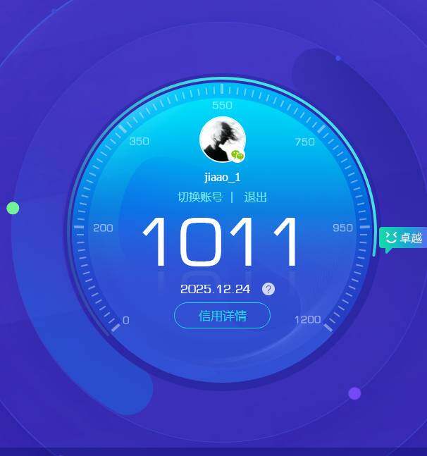 WZKG457368王者荣耀账号详情图9