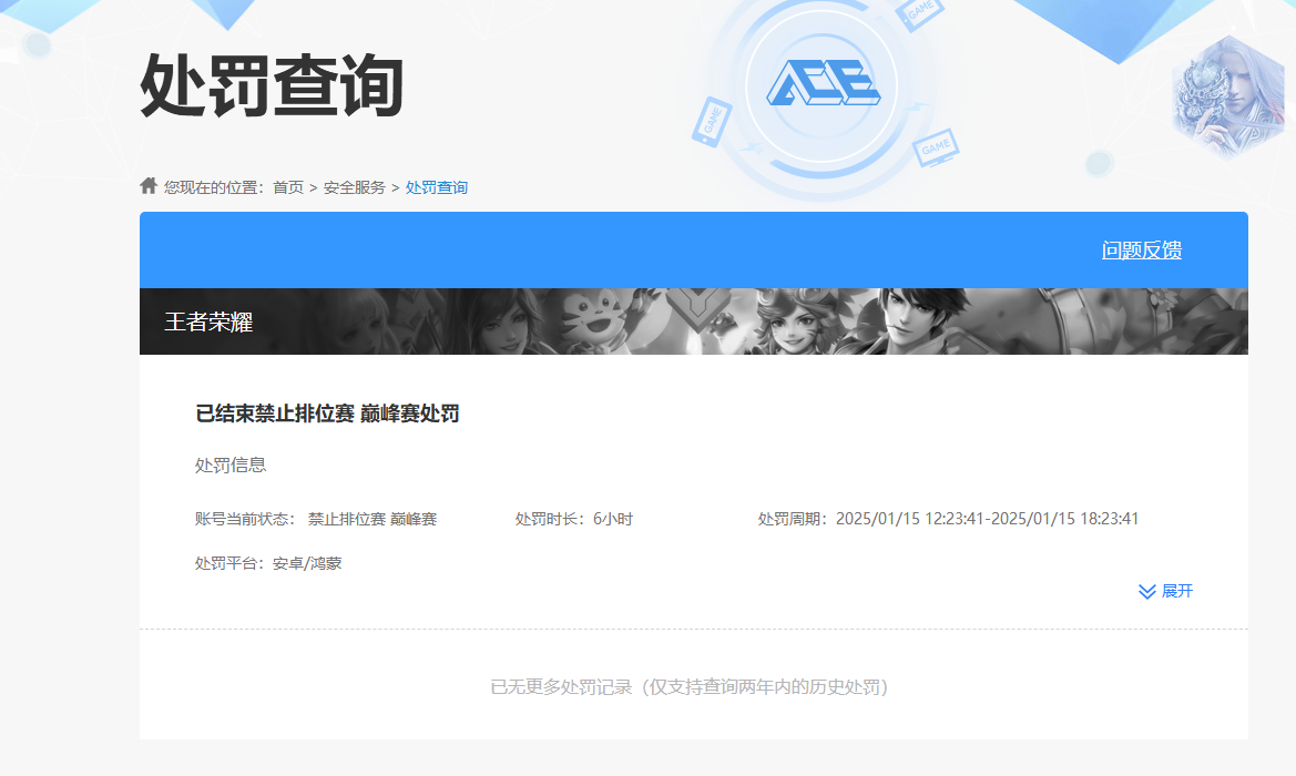 WZKG457369王者荣耀账号详情图2