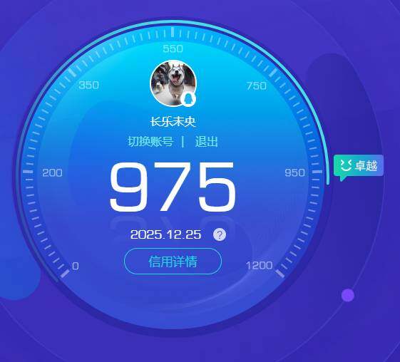 WZKG497287王者荣耀账号详情图8