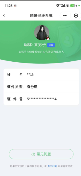 WZKG451280王者荣耀账号详情图8