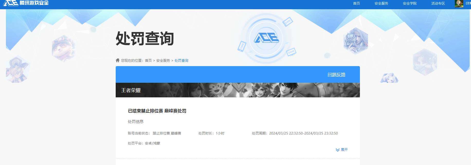 WZKG451282王者荣耀账号详情图10