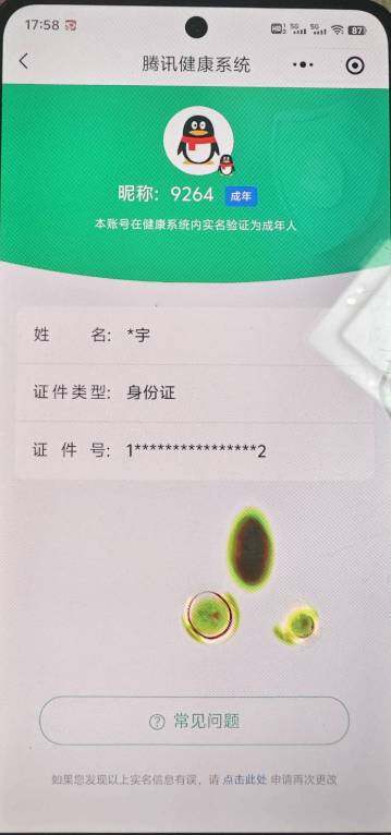 WZKG4110870王者荣耀账号详情图7