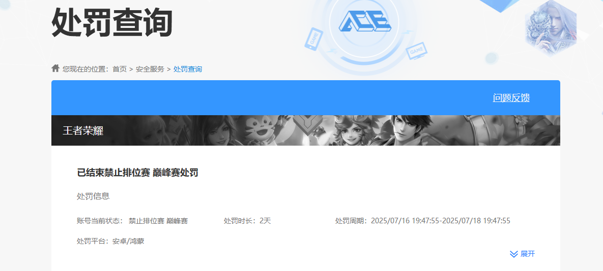 WZKG4110870王者荣耀账号详情图8