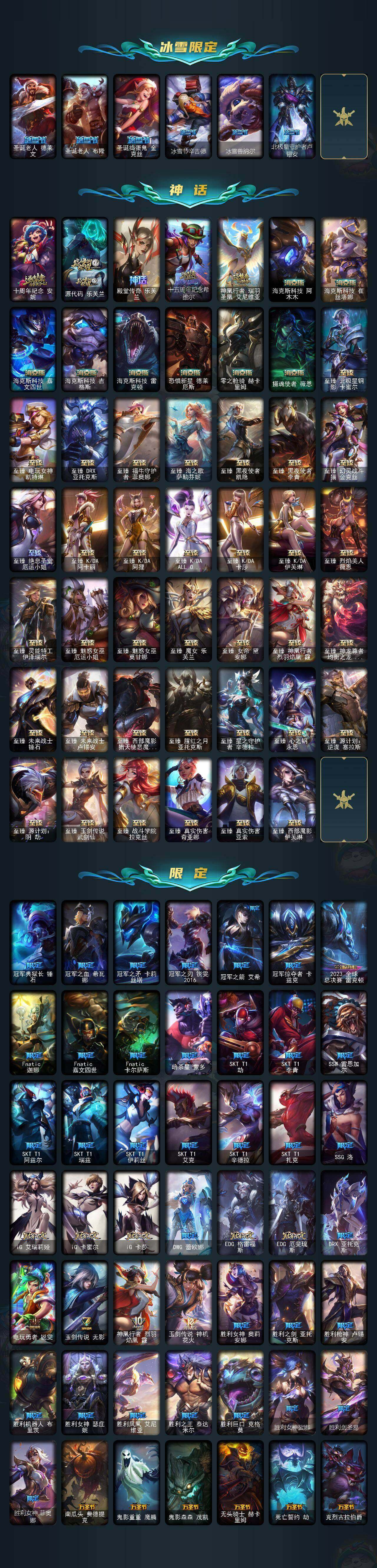 SJZQM3101752三角洲行动账号详情图18