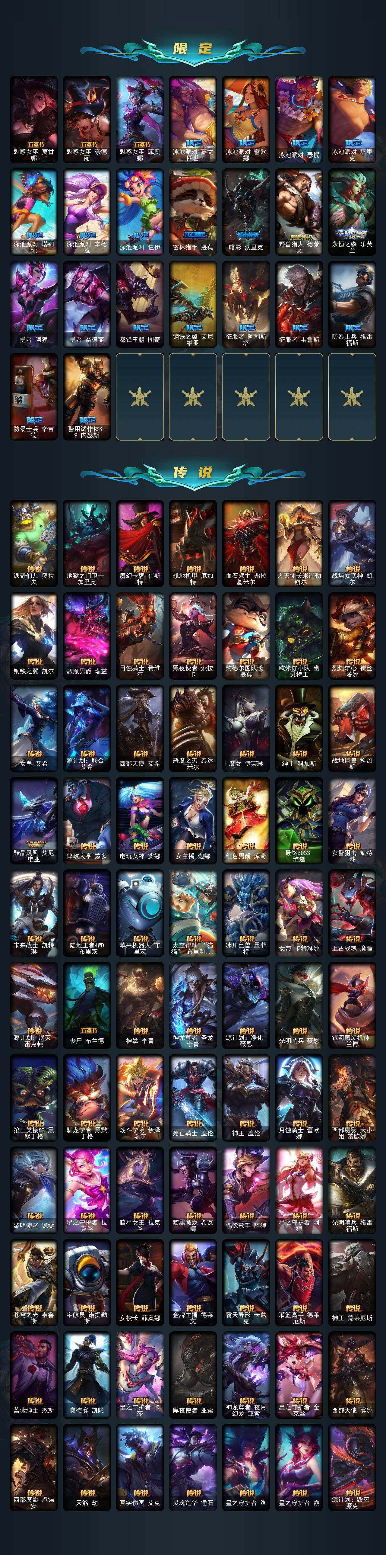 SJZQM3101752三角洲行动账号详情图19