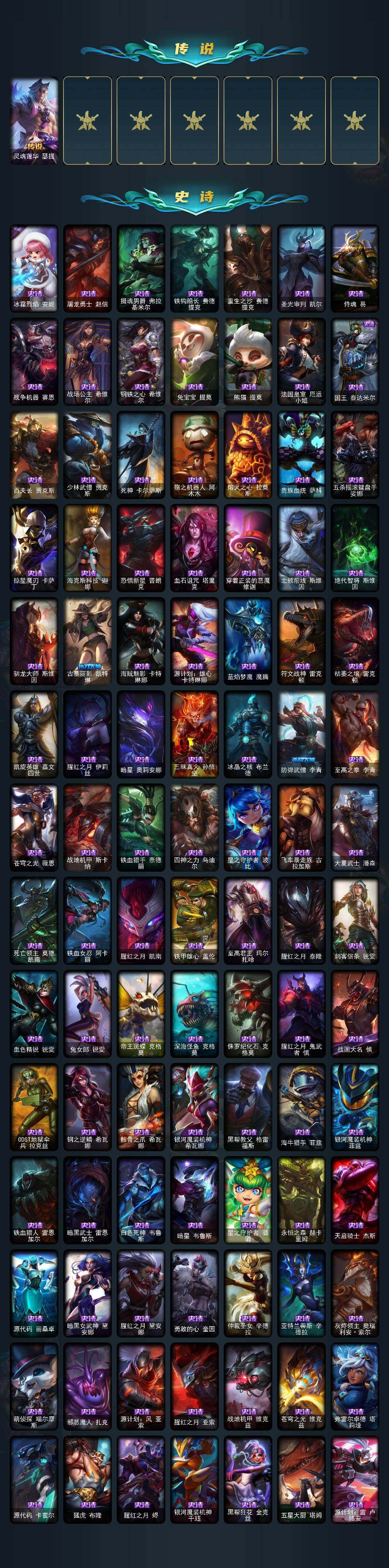 SJZQM3101752三角洲行动账号详情图20