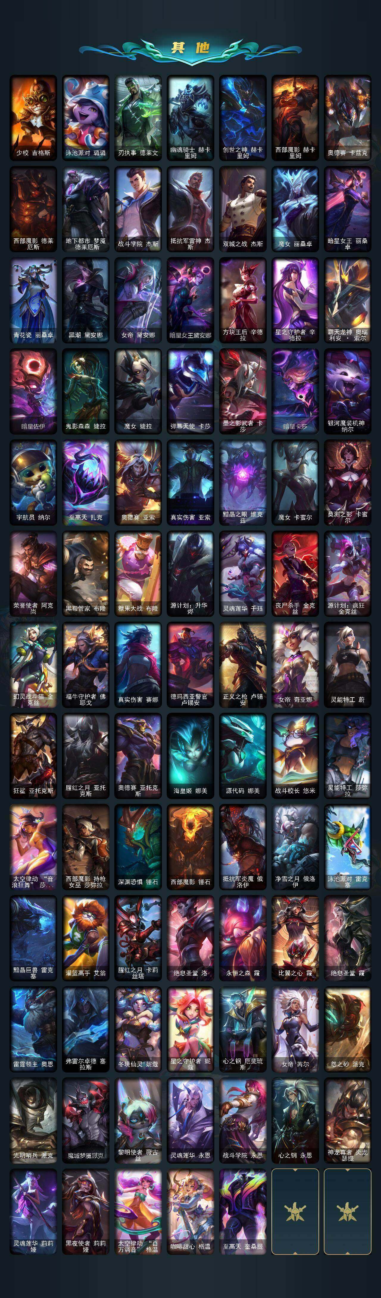 SJZQM3101752三角洲行动账号详情图22