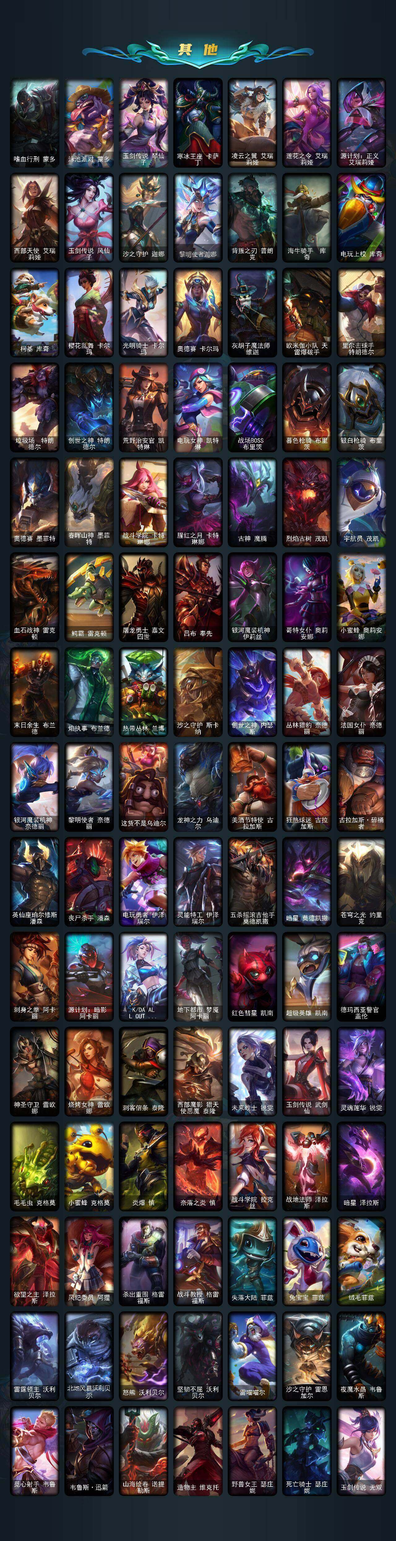 SJZQM3101752三角洲行动账号详情图23