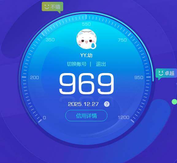 WZKG451298王者荣耀账号详情图8