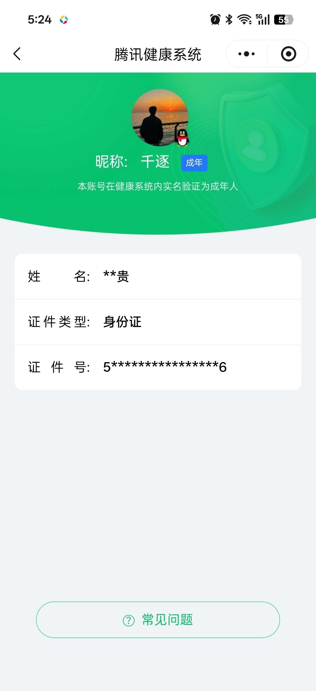 WZ033479876王者荣耀账号详情图7