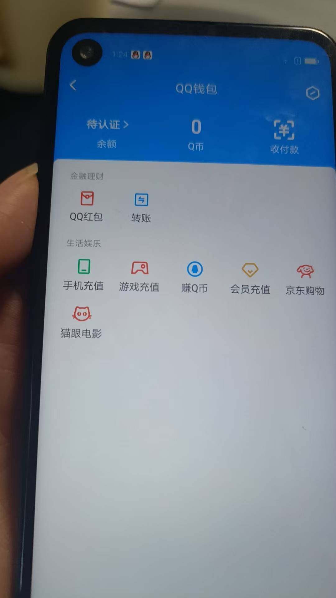WZ033476828王者荣耀账号详情图11