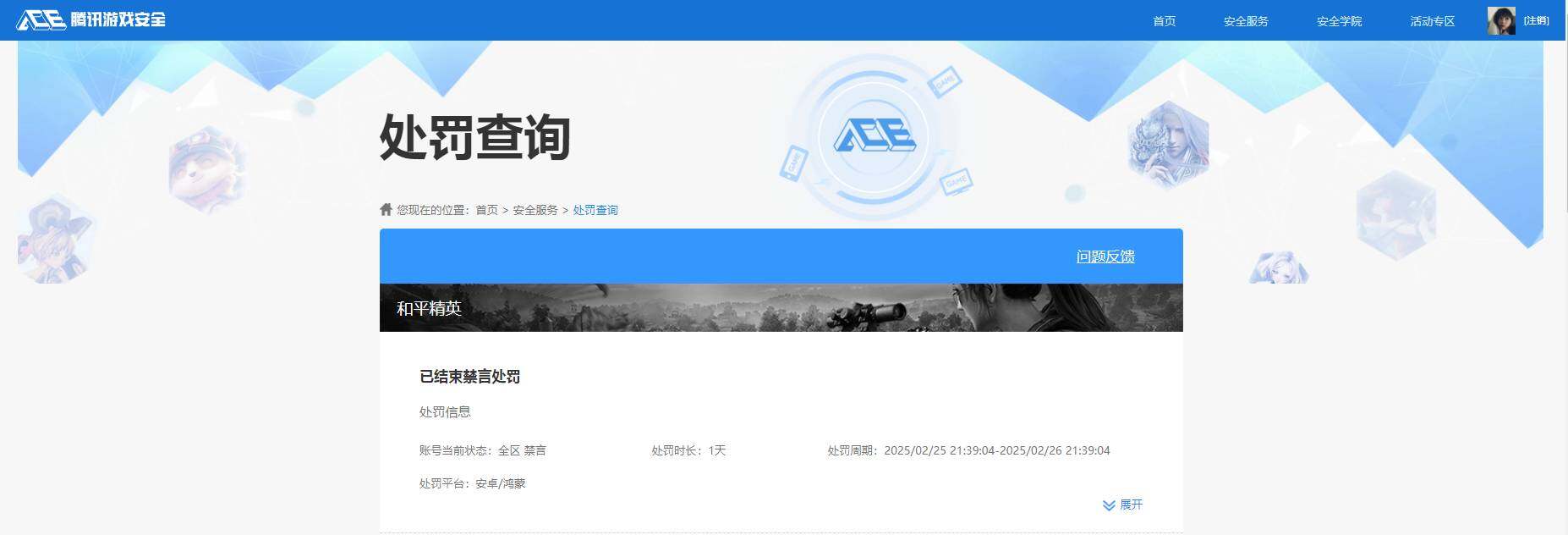 WZKG457372王者荣耀账号详情图18