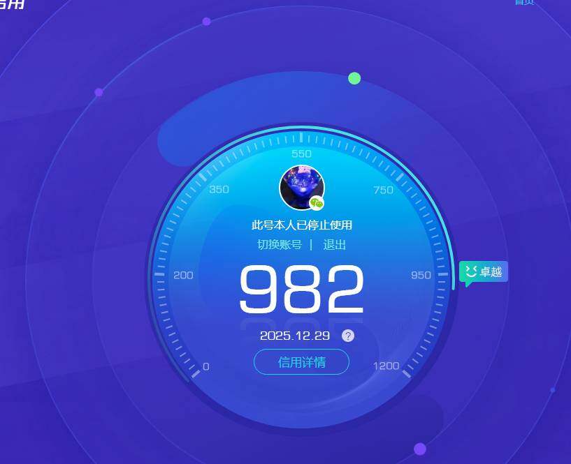 WZKG457377王者荣耀账号详情图26