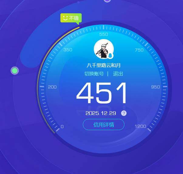 WZKG4103297王者荣耀账号详情图8 WZKG4103297王者荣耀账号详情图8