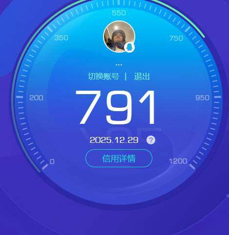 WZKG457382王者荣耀账号详情图8