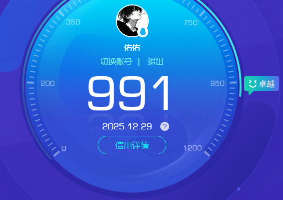 WZKG457384王者荣耀账号详情图11