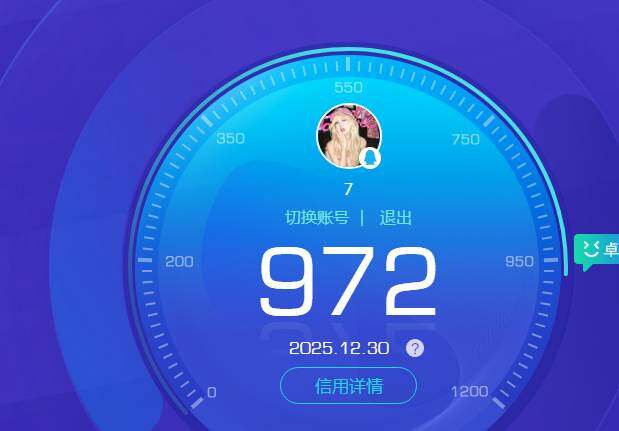 WZKG451311王者荣耀账号详情图9