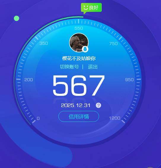 WZKG448781王者荣耀账号详情图5