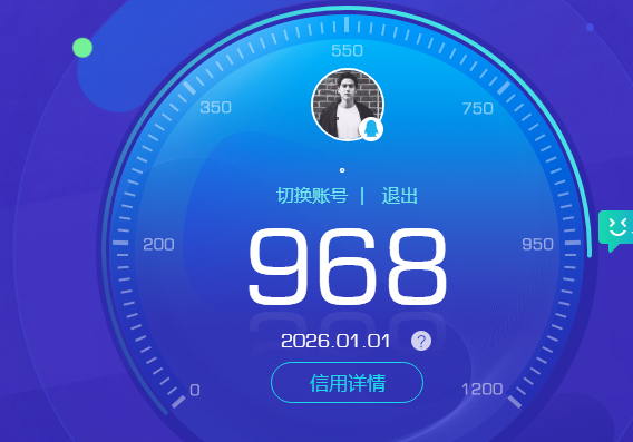 WZKG451320王者荣耀账号详情图9