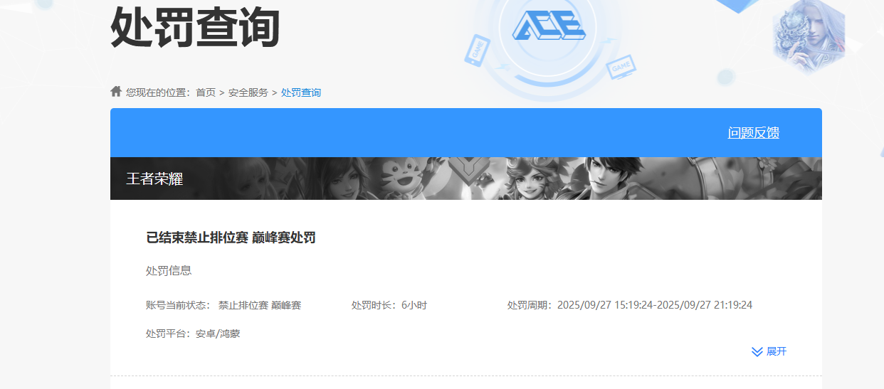 WZKG451320王者荣耀账号详情图10