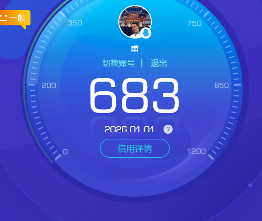 WZKG451321王者荣耀账号详情图8