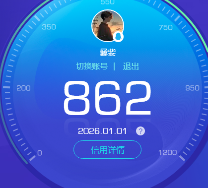 WZKG451323王者荣耀账号详情图7