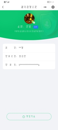 WZKG464892王者荣耀账号详情图3