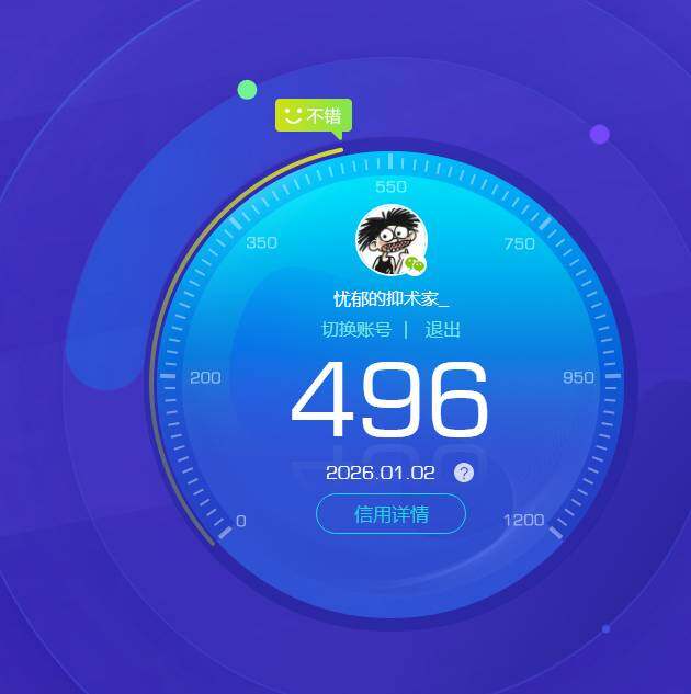 WZKG4110908王者荣耀账号详情图5 WZKG4110908王者荣耀账号详情图5