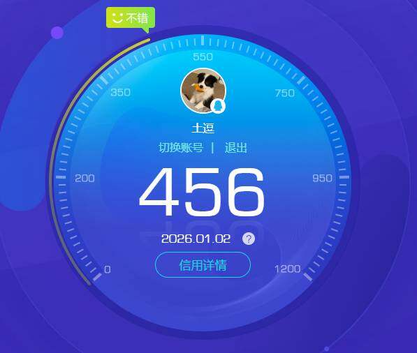 WZKG448807王者荣耀账号详情图6