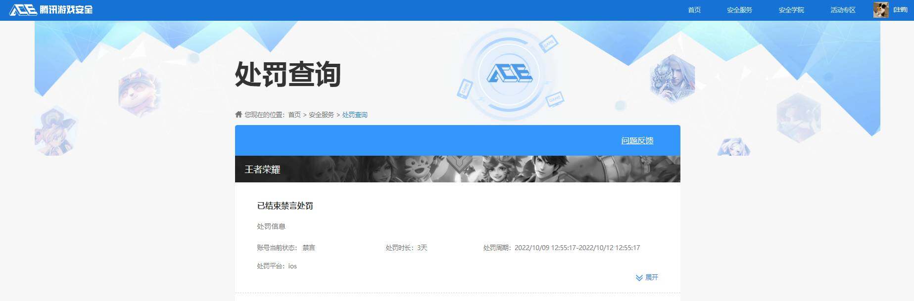 WZKG448807王者荣耀账号详情图7