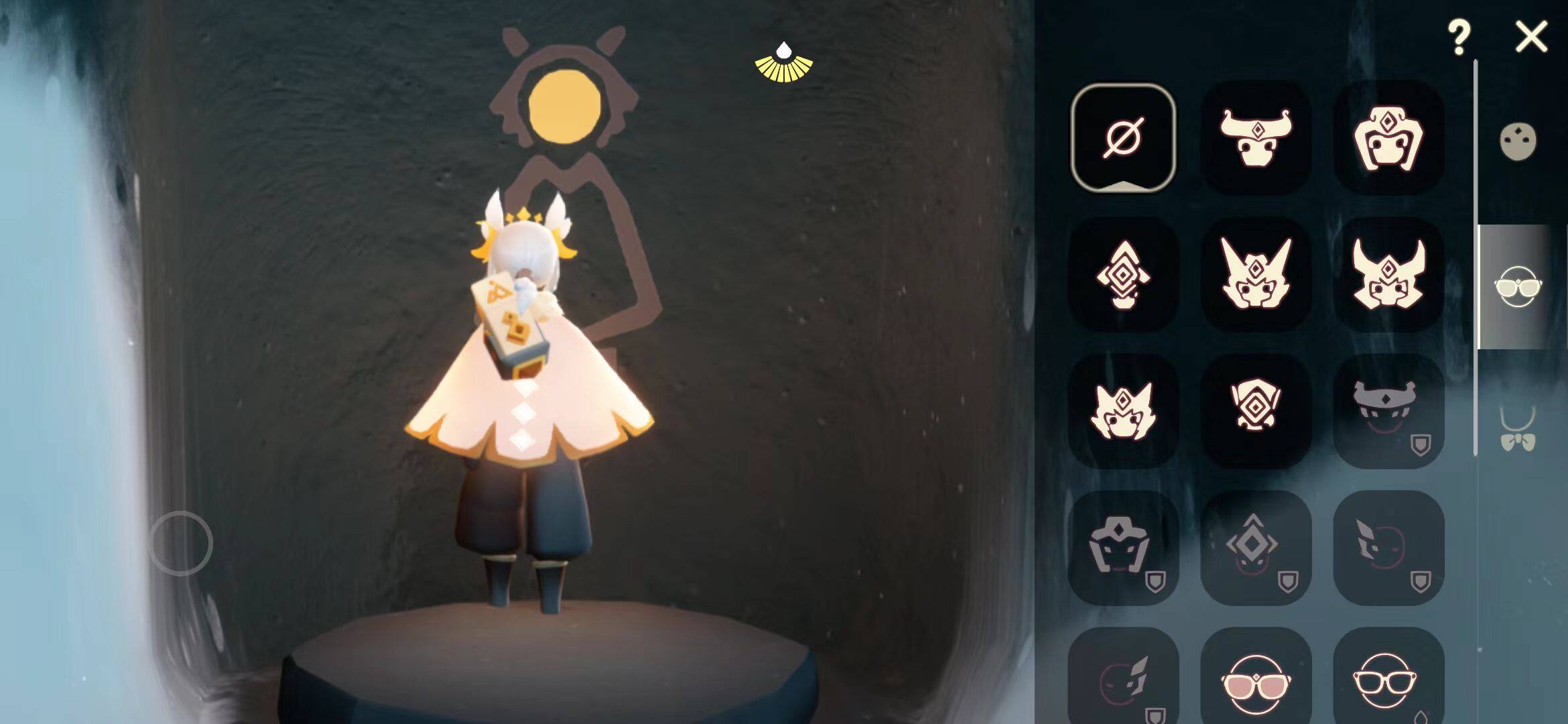 GYEY41799光遇账号详情图15