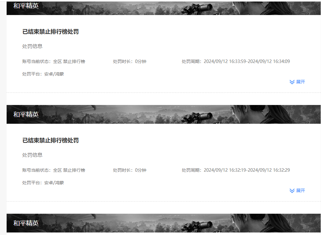 WZKG448812王者荣耀账号详情图4