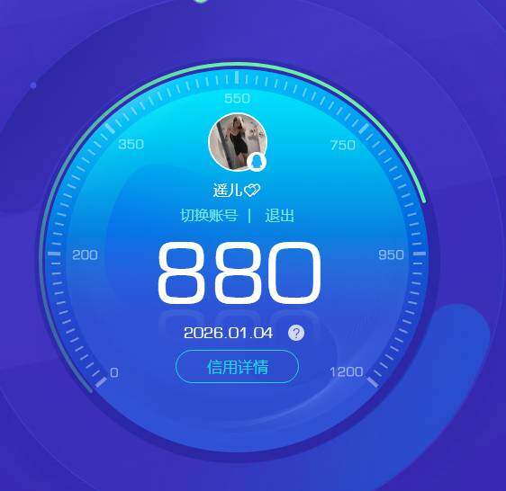 WZKG448812王者荣耀账号详情图5