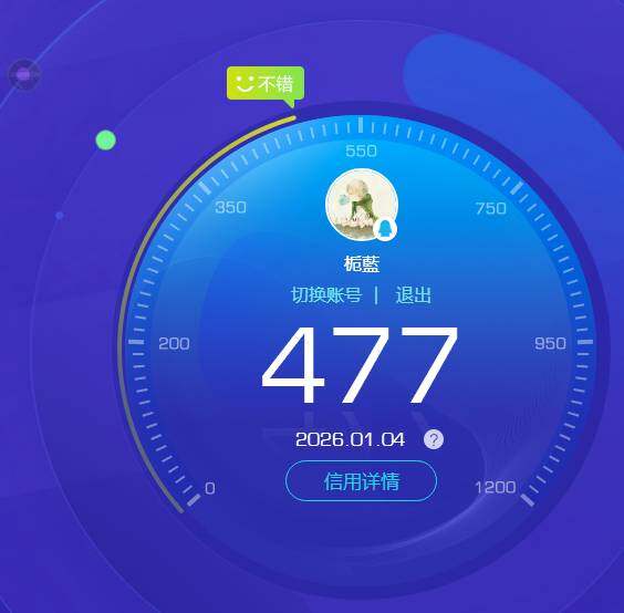 WZKG451333王者荣耀账号详情图3