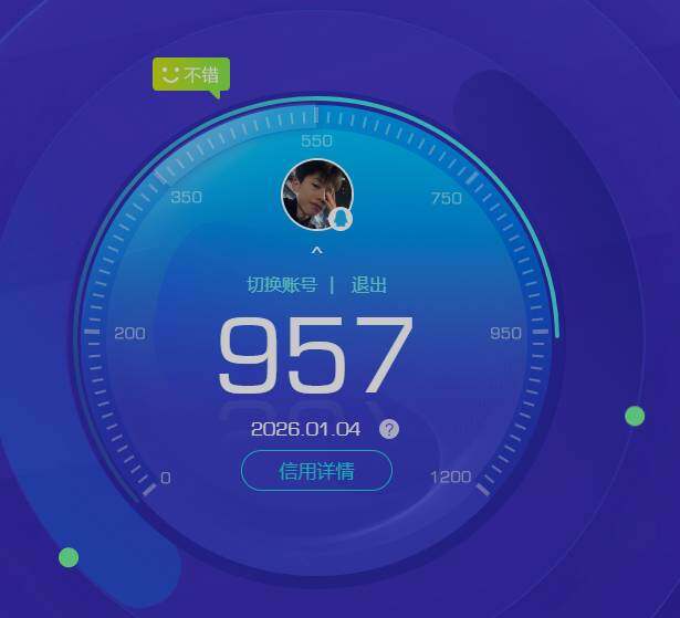 WZKG451335王者荣耀账号详情图16 WZKG451335王者荣耀账号详情图16