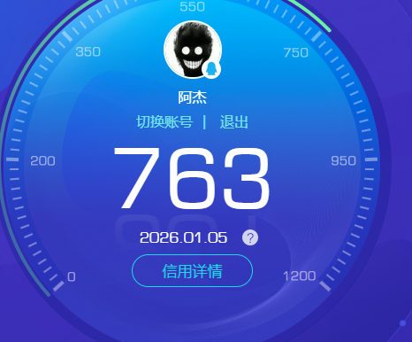 WZKG451344王者荣耀账号详情图5