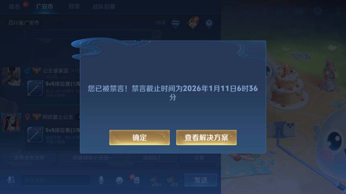 WZ03421050王者荣耀账号详情图26