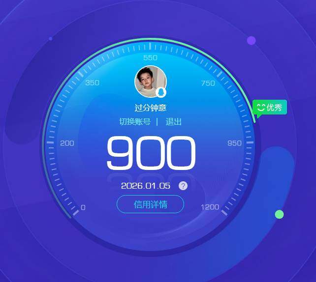 WZKG451345王者荣耀账号详情图5