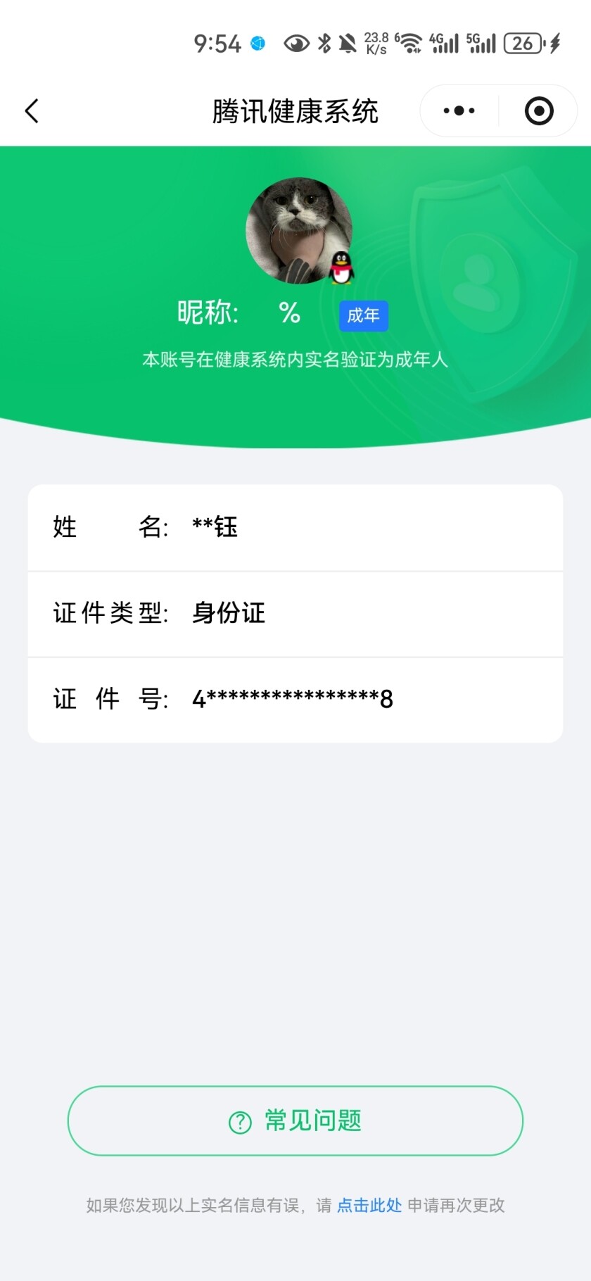 WZKG451349王者荣耀账号详情图5