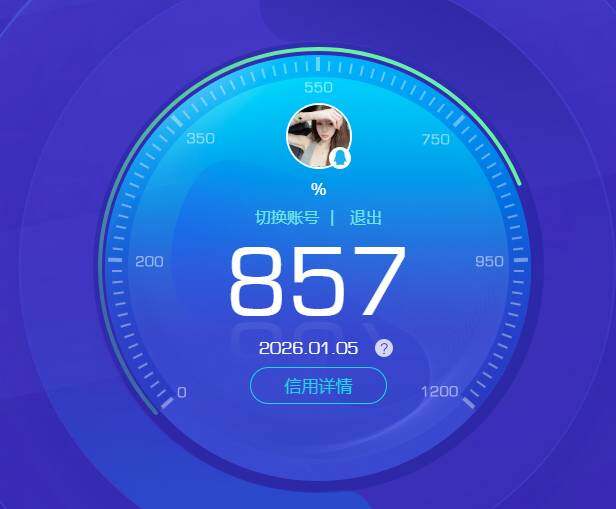 WZKG451349王者荣耀账号详情图15